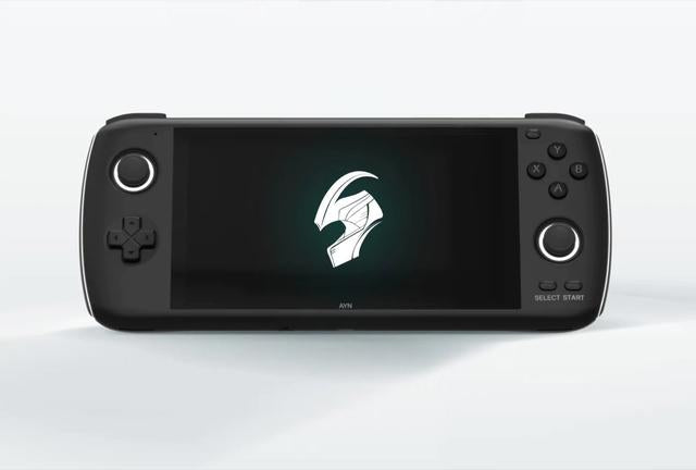 Ayn introduces Loki Zero with AMD Athlon Silver 3050e - Another Inexpensive Handheld Console For Just $199