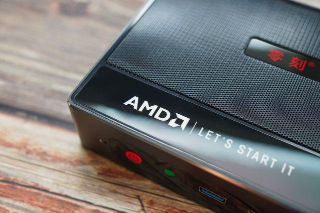 Wie installiere ich Steamos 3.0 auf dem Beelink GTR5 Mini-PC?