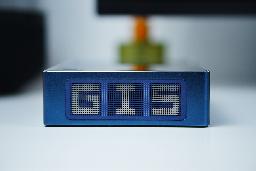 Beelink GTi 11 In-Depth Review - A Mini PC Powered By Intel Core i5-1135G7 Processor