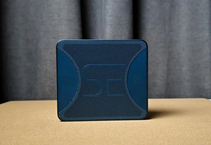 Beelink SER6 Mini PC Comes with AMD Ryzen™ 9 6900HX Processor and Radeon™ 680M Graphics