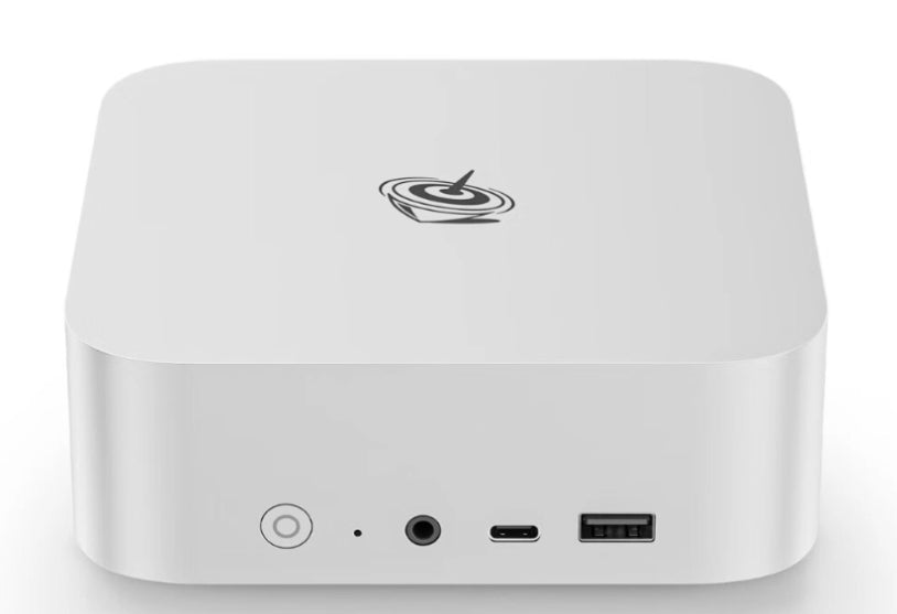 Beelink SER8 Mini PC is Available at Minixpc: A Sneak Peek into Features and Pricing