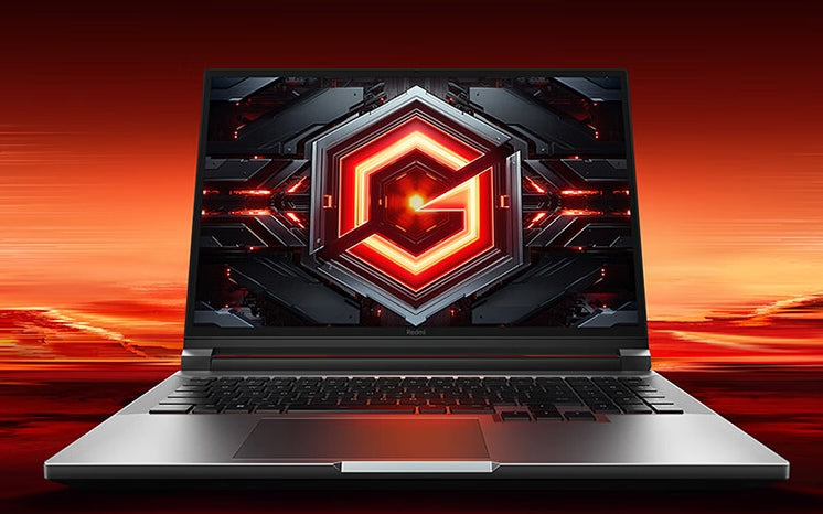 Buying Guide: Top 5 Xiaomi Series Laptops of 2024