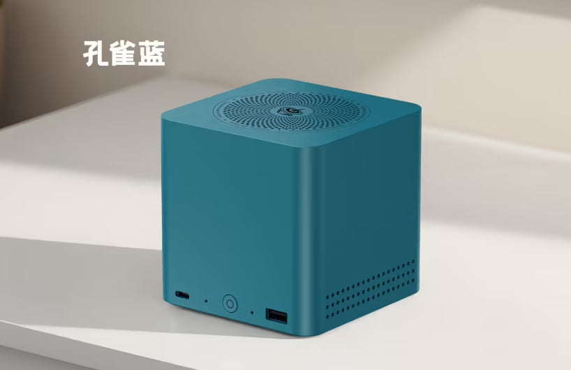 Beelink Set to Launch ME Series Storage Devices, But Delay Raises Questions