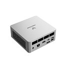 Minisforum Launches UM870 Slim A Compact Mini PC with Ryzen 7 8745H and Affordable Pricing