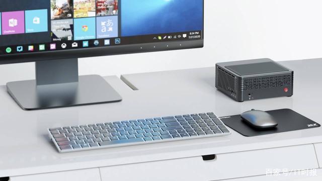 So wählen Sie im Jahr 2022 einen kleinen und vielseitigen Mini-PC aus
