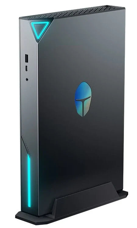 THUNDEROBOT bringt den MIX G2 Mini-PC mit Intel Core Ultra 9 275HX und RTX 5090 GPU auf den Markt.