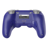 8BitDo Pro 3 Bluetooth Wireless Gaming Controller