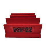 OneXPlayer ONEXGPU 2 EVA Portable Graphics Card Expansion Dock AMD 7800M with OCUlink Interface