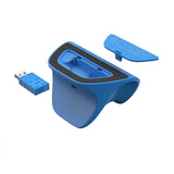 8BitDo Ultimate 3-mode Wireless Game Controller Rare 40th Anniversary Edition