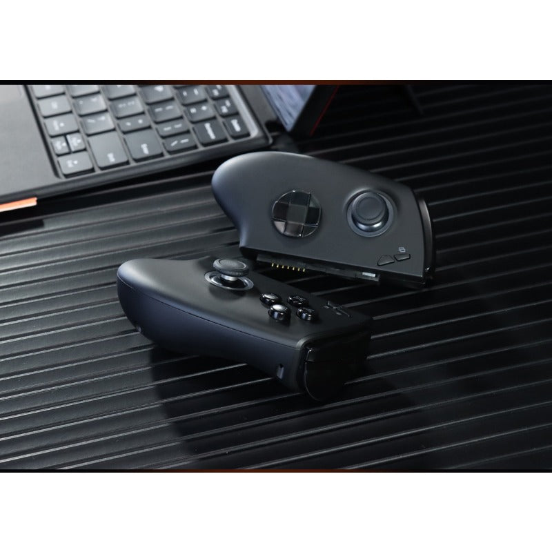OneXPlayer Ranger X1 3-in-1-Handheld-Gaming-PC Intel Ultra 7 32 GB 1 TB 2 TB