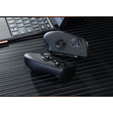 OneXPlayer Ranger X1 3-in-1-Handheld-Gaming-PC Intel Ultra 7 32 GB 1 TB 2 TB