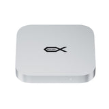 Beelink Mate mini 80Gbps Thunderbolt 5 Dock for Mac mini M4