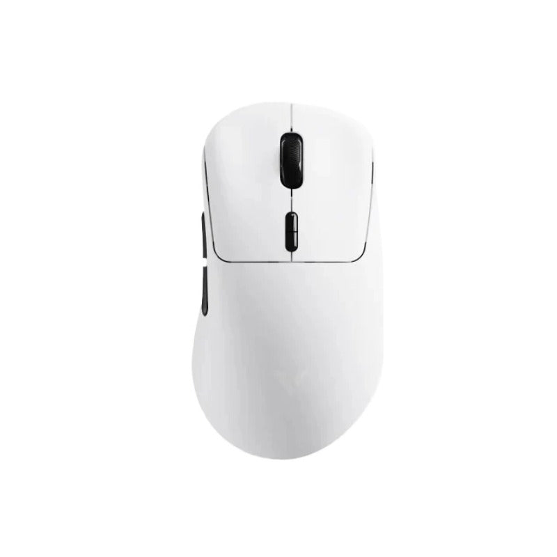 Rapoo VT3 MAX Wireless Gaming Mouse 59g 8KHz Polling Rate 26000 DPI PAW3398