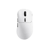 Rapoo VT3 MAX Wireless Gaming Mouse 59g 8KHz Polling Rate 26000 DPI PAW3398
