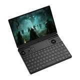 GPD WIN Max 2 2024 10,1 Zoll AMD Ryzen 8840U Handheld-Spielekonsole WIFI