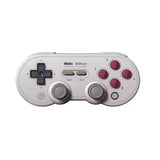 8Bitdo SN30 Pro Wireless Game Controller