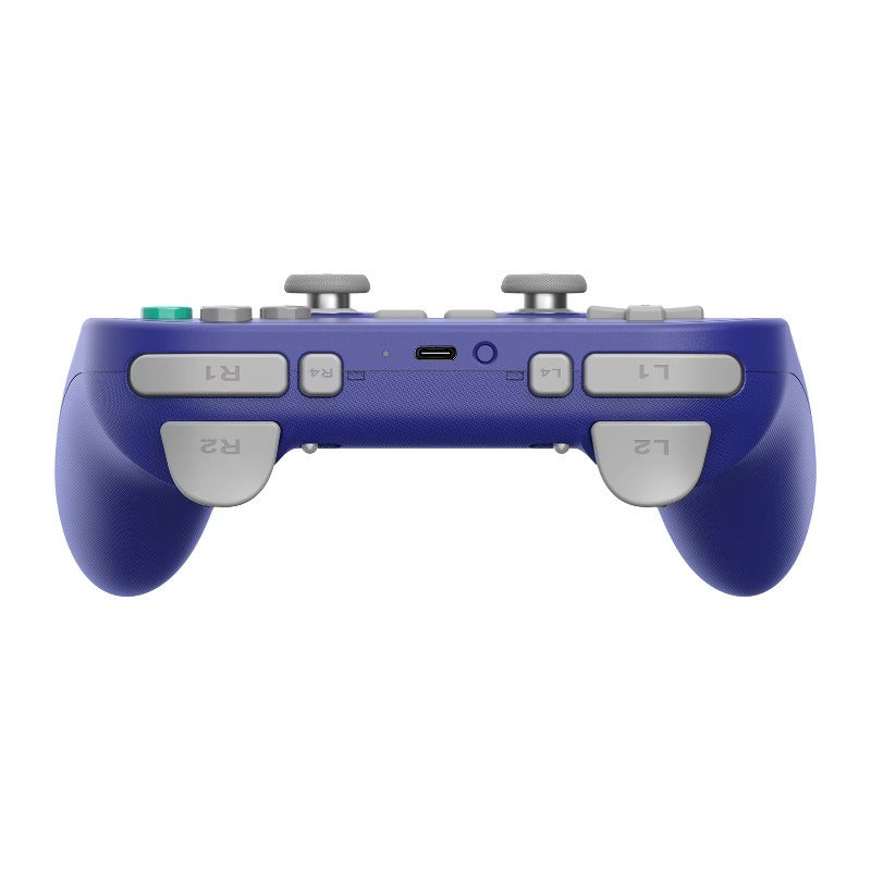 8BitDo Pro 3 Bluetooth Wireless Gaming Controller