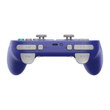 8BitDo Pro 3 Bluetooth Wireless Gaming Controller