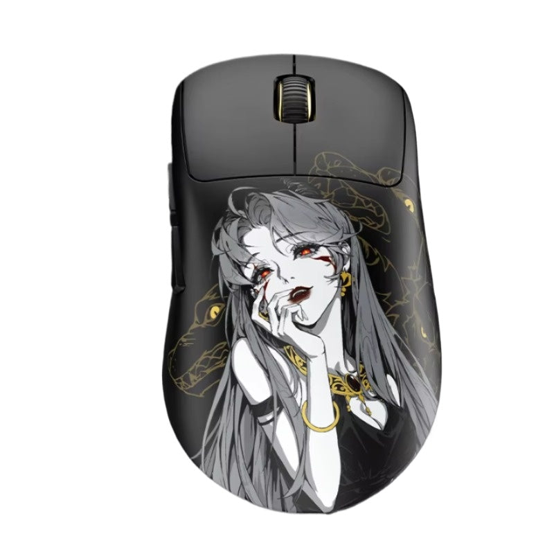 Waizowl Ogm Pro V2 Wireless Gaming Mouse Mouse