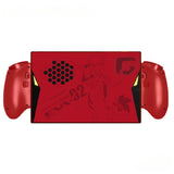 OneXPlayer X1 PRO Gaming Tablet PC EVA Asuka Limited Edition Intel Core Ultra7 255H PC Game Console
