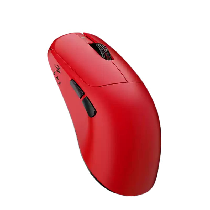 Waizowl Cloud XS Wireless Mouse Paw3950 3 Mode Lightweight 45g 8K