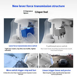 Flydigi Direwolf 4 Wireless Game Controller