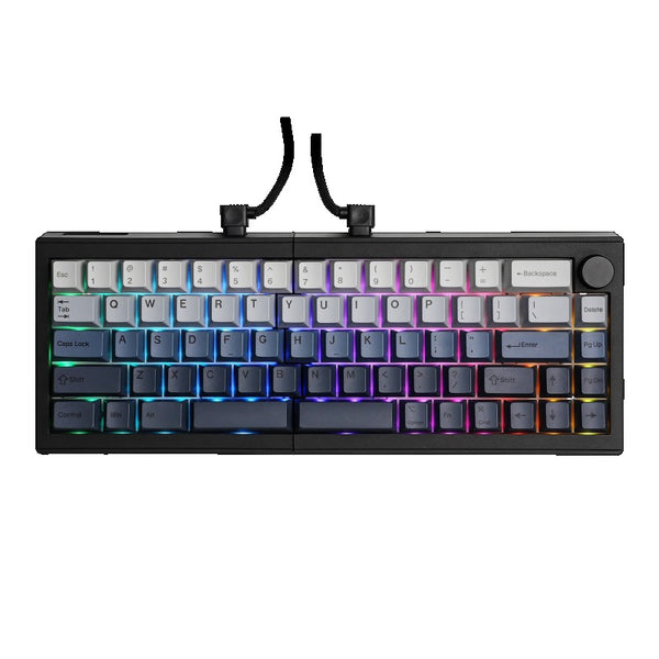 1338318de0dc17c13b064a9b4eaf5e