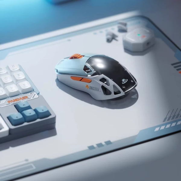 134b969b90d41b4436d3c916f7bbdc