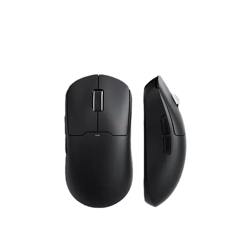 Mchose A5 Series Wireless Mouse Tri Mode Bluetooth Wireless