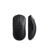 Mchose A5 Series Wireless Mouse Tri Mode Bluetooth Wireless