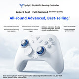 Flydigi Direwolf 4 Wireless Game Controller