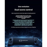 GameSir X5s mobile Gamepad Android Phone Game Controller