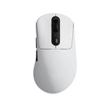 Rapoo Vt3pro Max Wireless Mouse 2-Mode Paw3950 Pwa3398 4k/8k Return Rate 30000DPI Ergonomics