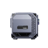 GTBOX TANK Gaming Mini PC Intel Core i9 13900H/12900H i7 12700H With Nvidia 3070 16G 4060 8G PCIE 4.0 Wifi 6 BT5.0
