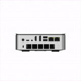 ThundeRobot MIX PRO Mini-PC Intel Core Ultra 7 155H 32G 1T SSD WIFI6E