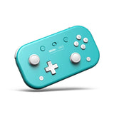 8BitDo Lite2 Spiel Controller Bluetooth Unterstützung Für Nintendo Schalter/Schalter Oled/Schalter Lite/Android/Raspberry Pi Wireless