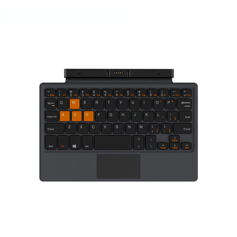 Magnetische Tastatur für OneXplayer 2