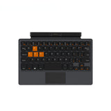 Magnetic Keyboard for OneXplayer 2