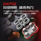 GAMESIR T4n Lite Wireless Game Controller for Switch PC