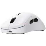 Rapoo VT3 MAX Wireless Gaming Mouse 59g 8KHz Polling Rate 26000 DPI PAW3398