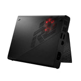 ROG Strix XG Mobile RTX 4090 graphics card expansion dock GC31S for Laptops External GPU