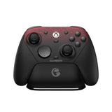GameSir G7 Pro Wireless Game Controller with Charging Xbox Elite Controller with TMR Joystick for PC/Steam