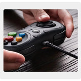 8BitDo M30 Wireless Gaming Controller