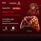 Flydigi APEX 5 EVA Limited Edition Wireless Game Controller Gamepad for Switch 2 PC Steam