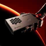 AOOSTAR XG76XT EGPU-Erweiterungskarte 8 GB GDDR6 RDNA3-Architektur AMD Radeon RX 7600XT Oculink+Usb4