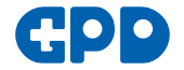 Minixpc