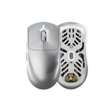 VGN Dragonfly King Magnesium Alloy Wireless Gaming Mouse PAW3950 Dual 8K