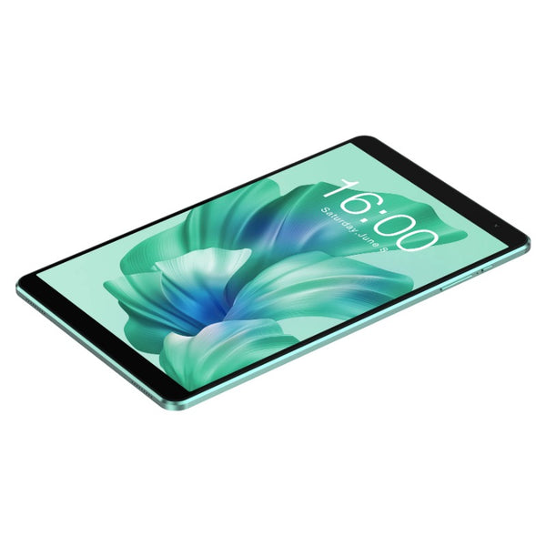 TECLAST A523 8インチタブレット Android 14 Teclast-allwinner a523タブレット,p85t,8コア,1.8ghz,10gb,4gb