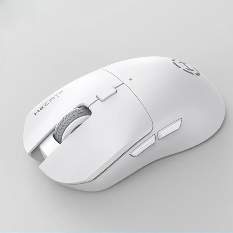 EDIFIER HECATE G3M PRO Bluetooth Wireless Lightweight Mouse
