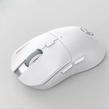 EDIFIER HECATE G3M PRO Bluetooth Wireless Lightweight Mouse